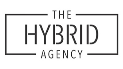 The Hybrid Agency
